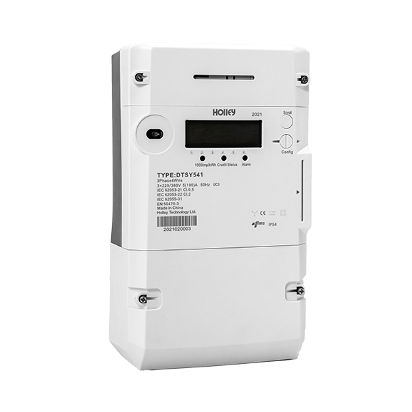 DDSY283SR-SP45